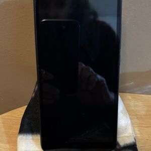 Phone Holder Pillow with Cats Handmade